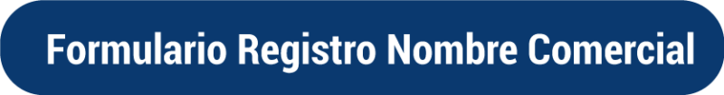 Descarga formulario registro nombre comercial