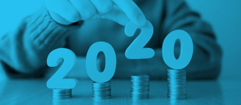 Declaración de la Renta 2020: todos los cambios previstos en este año