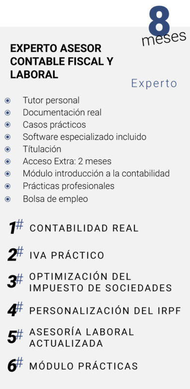 EXPERTO-ASESOR--CONTABLE-FISCAL-Y--LABORAL-(hover)