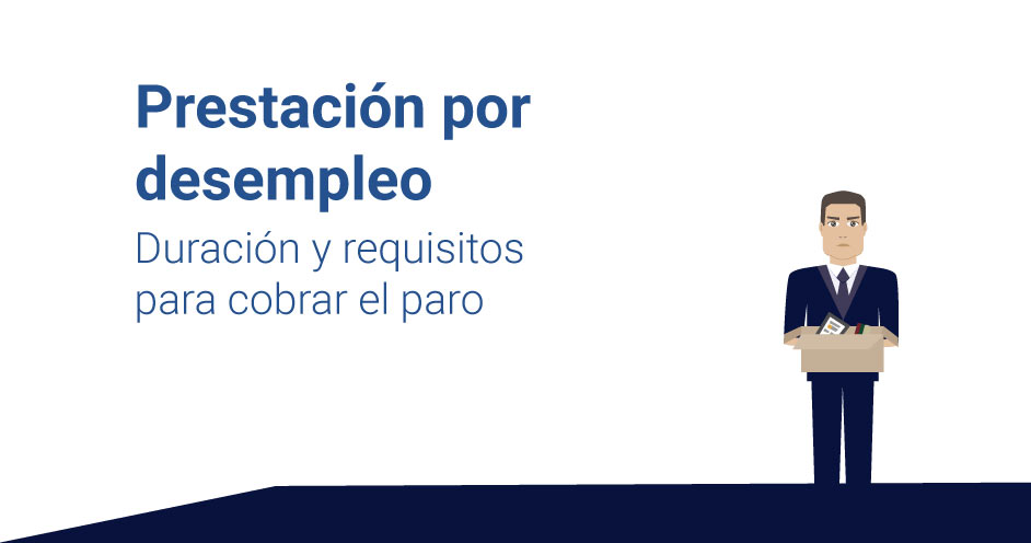Guía Completa sobre Prestación por Desempleo y Ayudas del SEPE