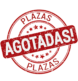 plazas-agotadas