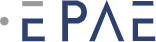 EPAE