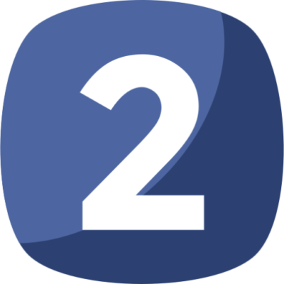 dos