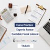 pago-tasas