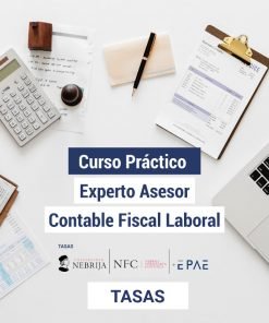 pago-tasas