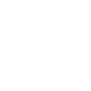 insignia