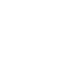 proceso-de-dar-un-titulo