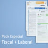 pack-especial