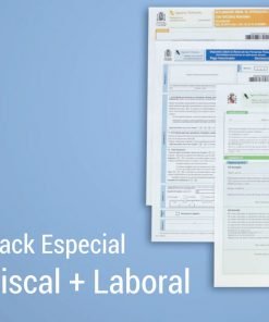 pack-especial