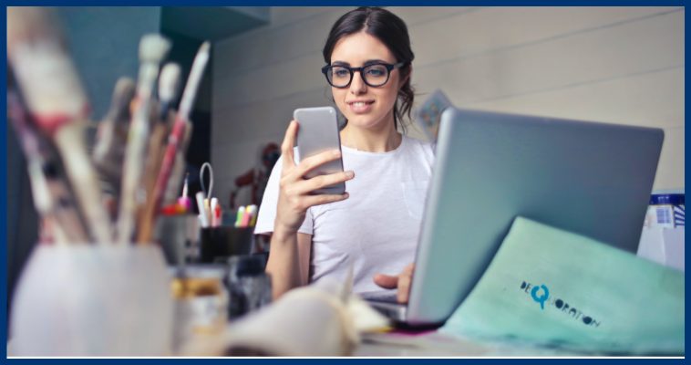 Otros libros contables fundamentales para la contabilidad básica para pymes. Otros libros contables fundamentales para la contabilidad básica para pymes: Libro Diario, Cuentas Anuales y Libro de Inventario.