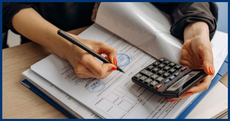 Cómo calcular el fondo de maniobra y su importancia en la solvencia financiera de una empresa.