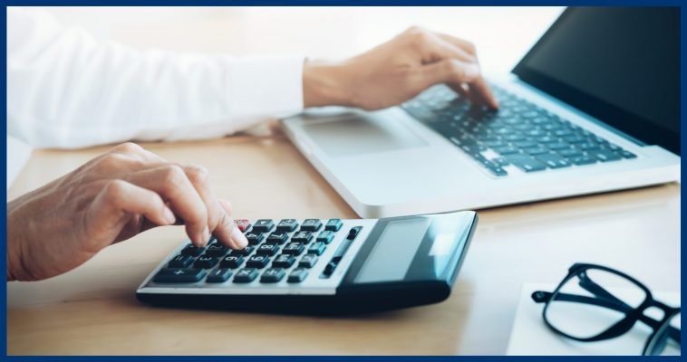 Opción de declarar ayudas en cuotas para limitar la progresividad del impuesto.