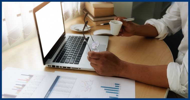 C mo Interpretar El ROE O Ratio De Rentabilidad Financiera EPAE