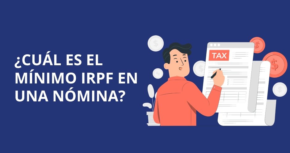 Diferencia entre reducciones y deducciones en el IRPF - Curso Superior de Casos Prácticos de IRPF