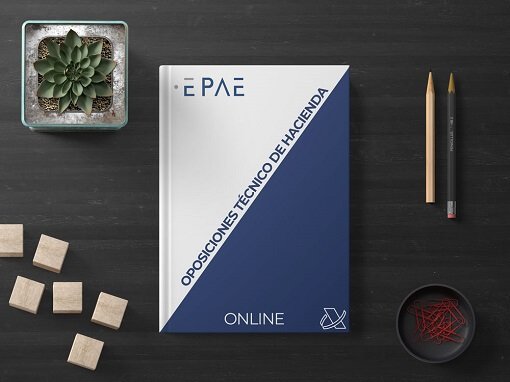 curso online tecnico hacienda