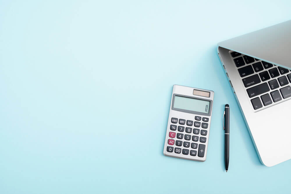 curso superior impuesto de sociedades