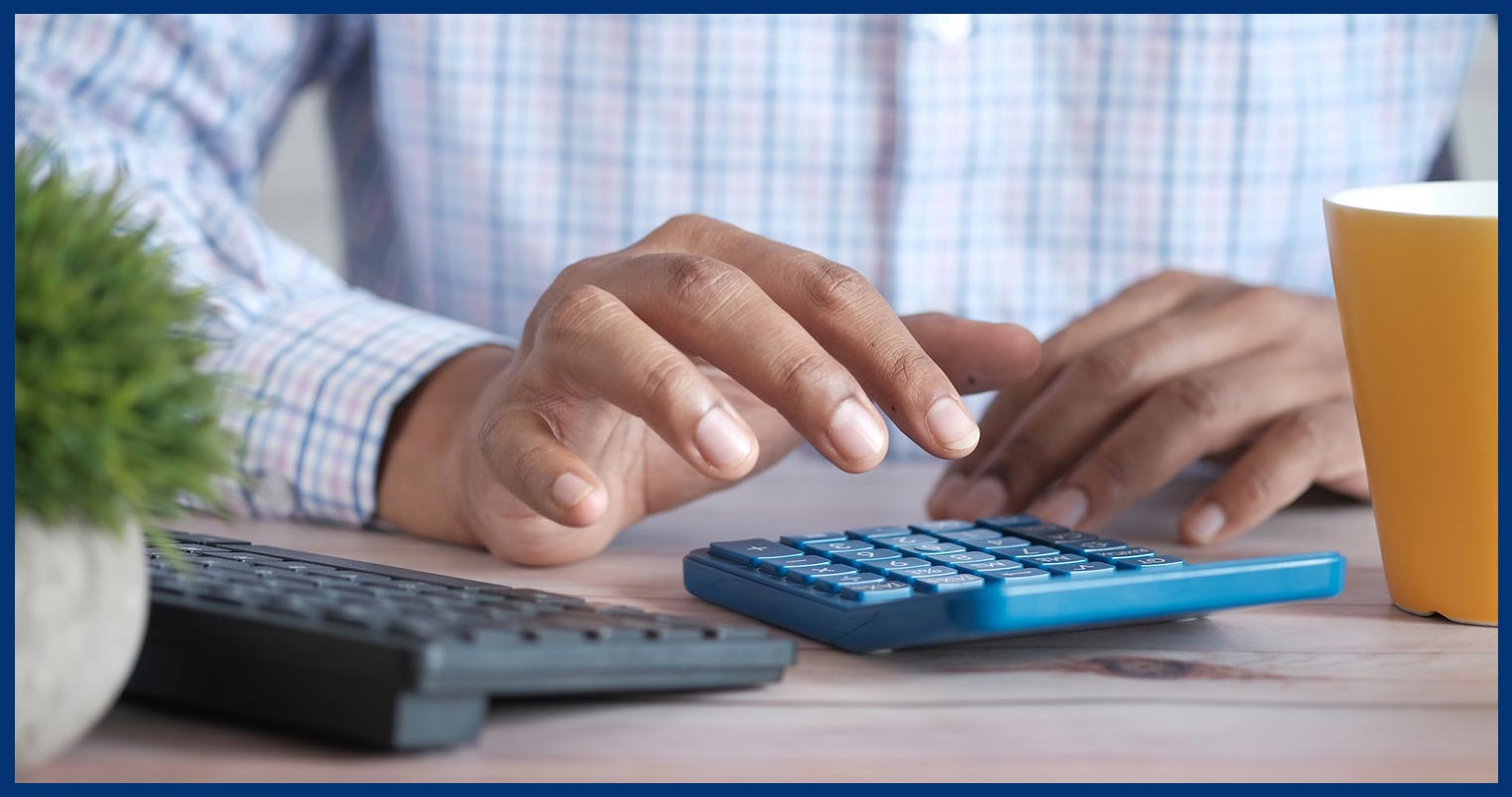 Contabilidad-préstamo-financiero