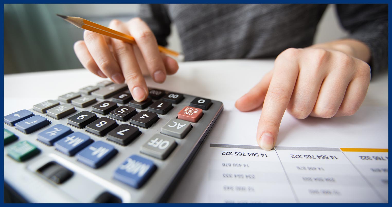 impuesto-sobre-beneficios-en-contabilidad