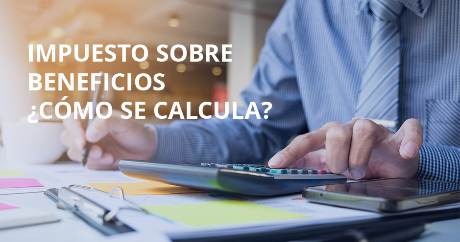 impuesto-sobre-beneficios