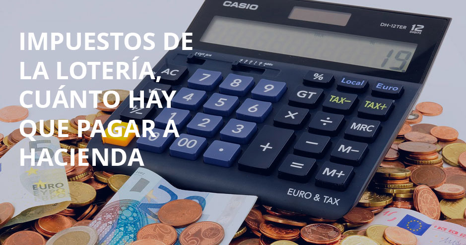 impuestos-de-la-loteria