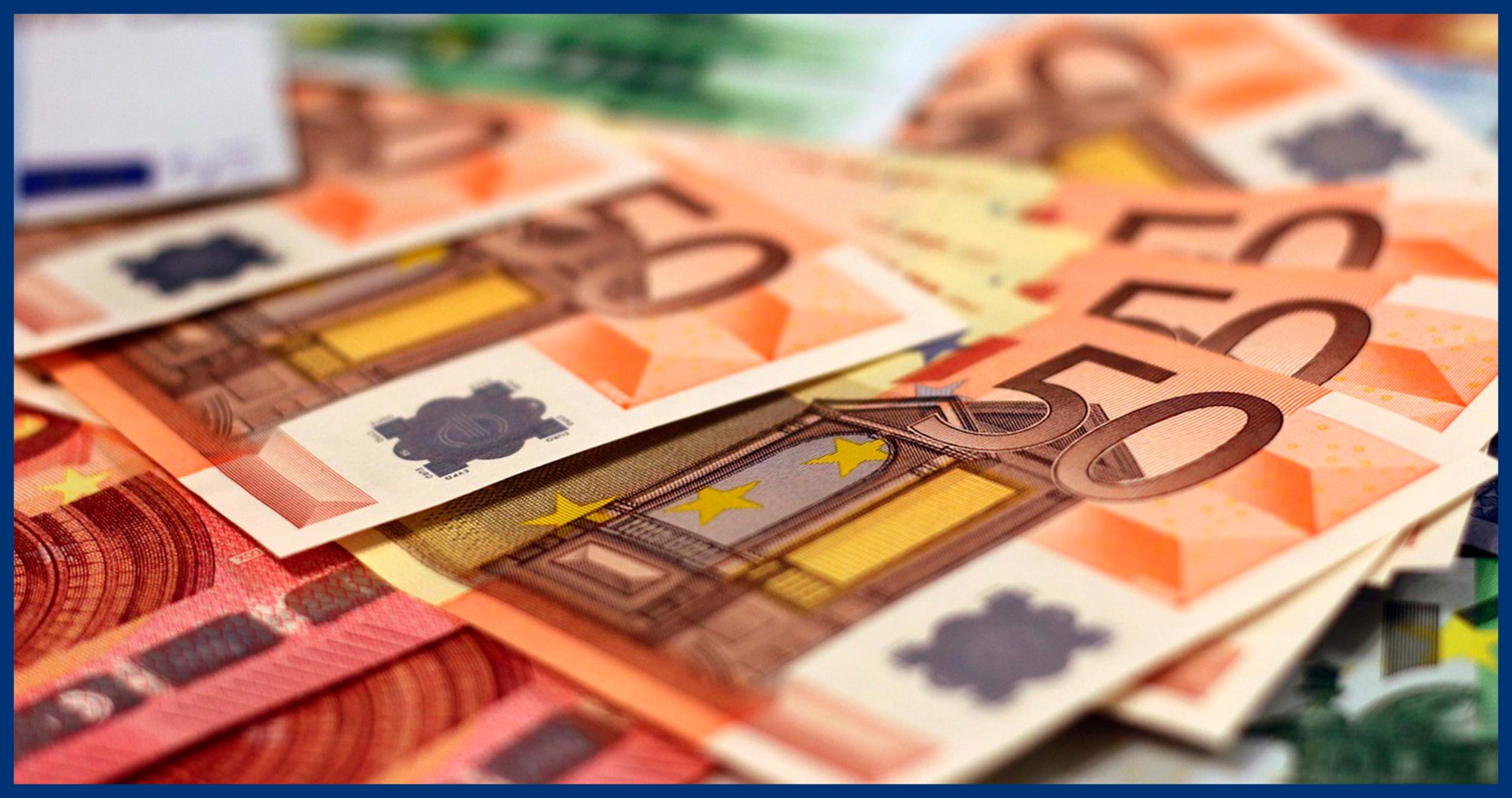 impuestos-premios-de-la-loteria