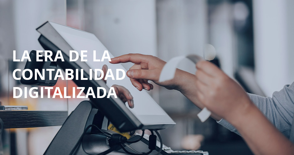 Automatizar-tareas