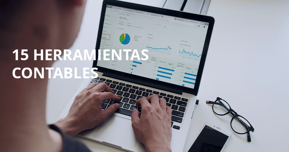 Herramientas-contables