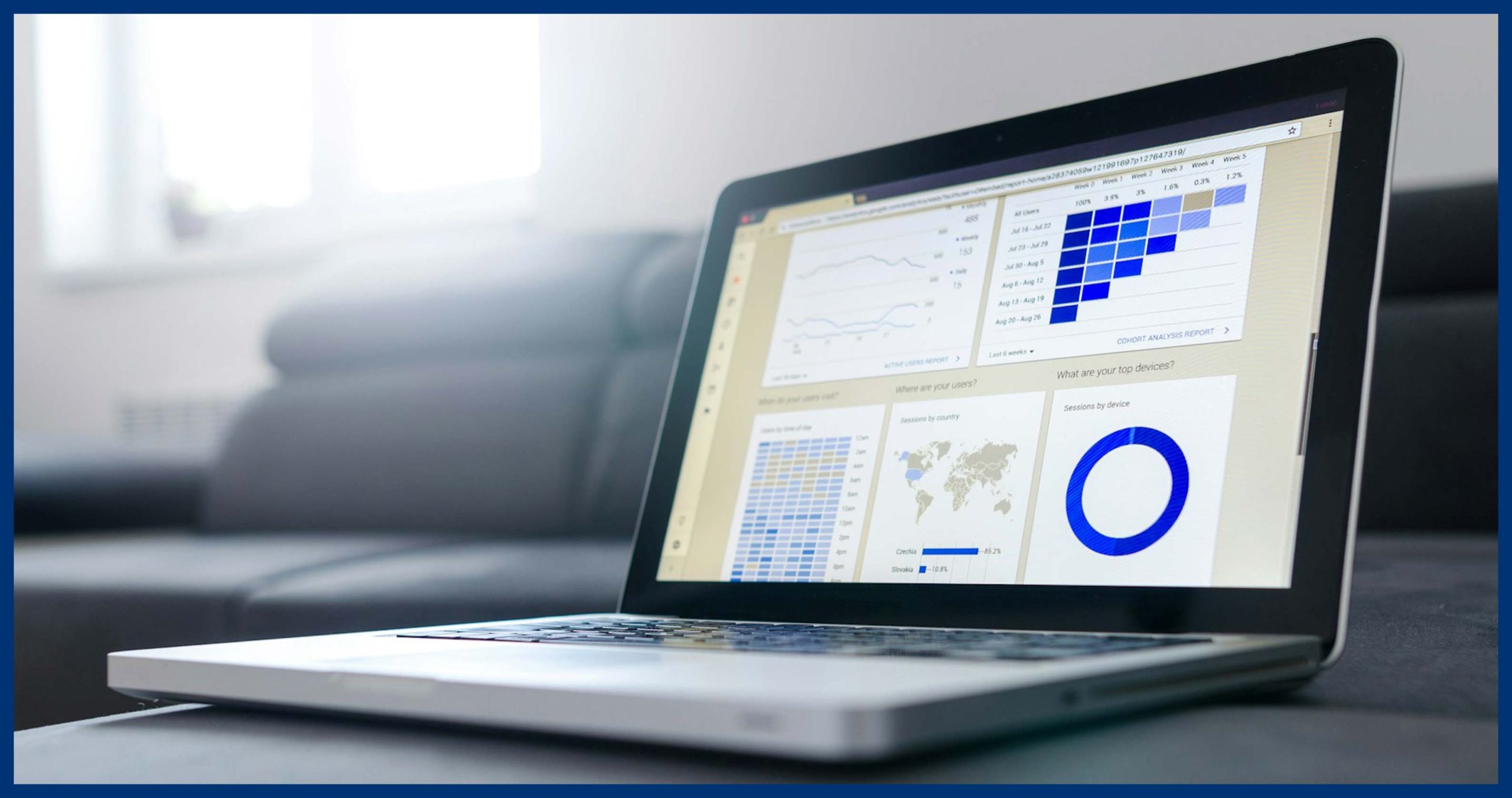 contabilidad-digitalizada