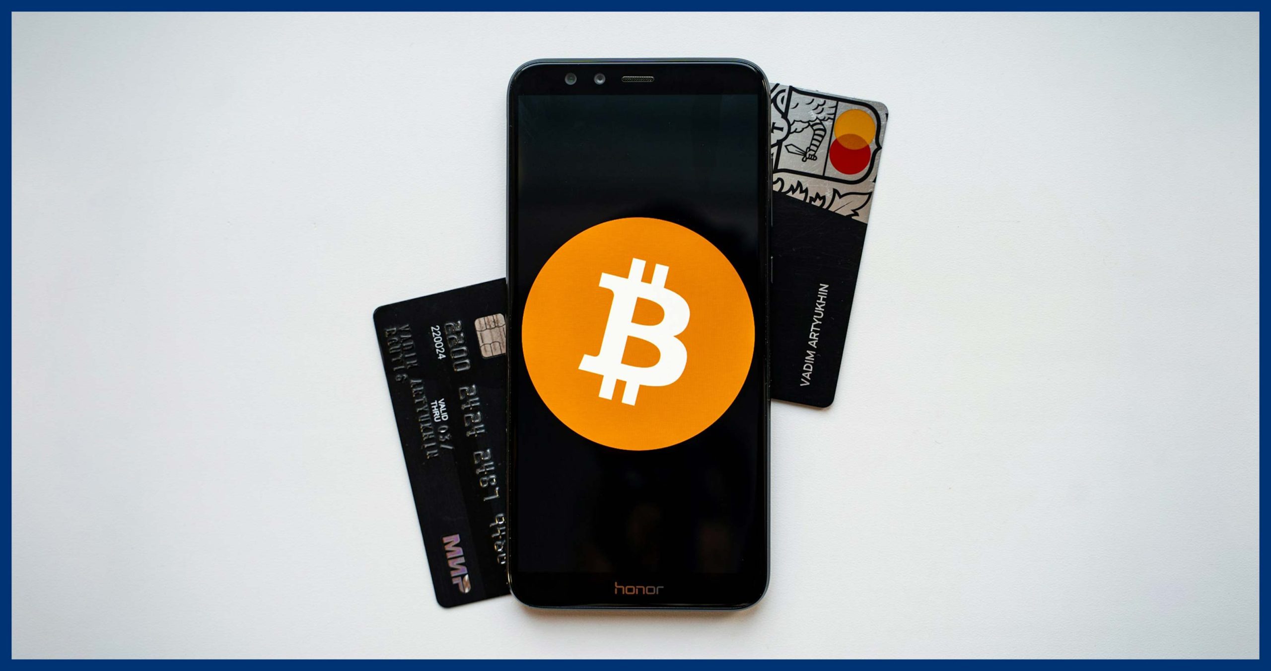 billeteras-virtuales-criptomonedas-