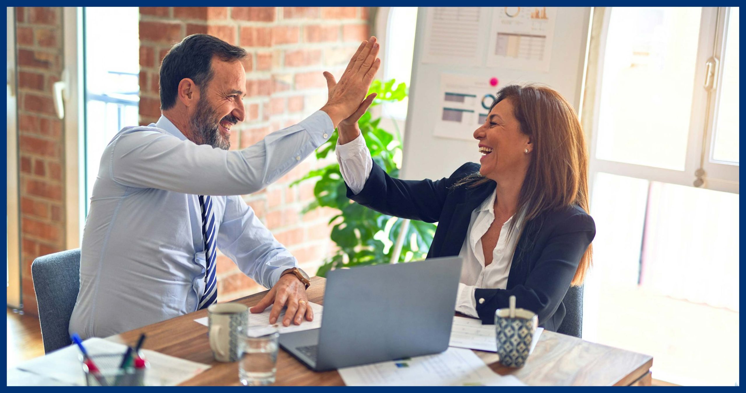 consejos-finanzas-para-emprendedores-