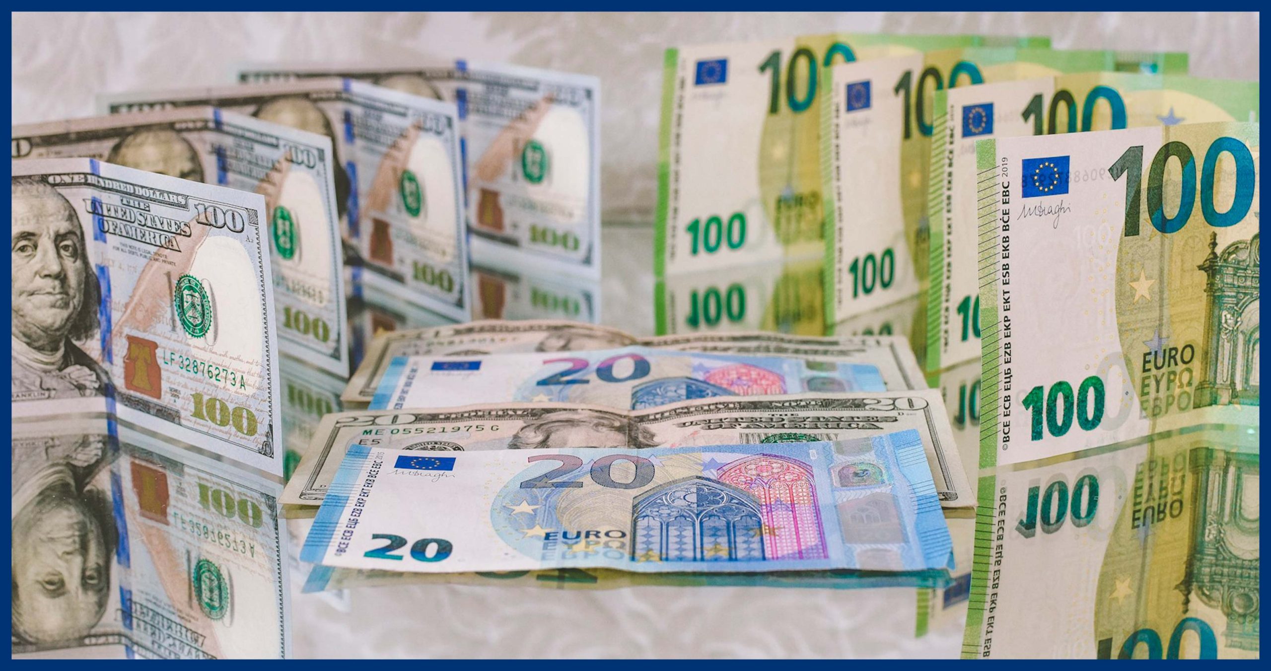 finanzas-para-emprendedores-