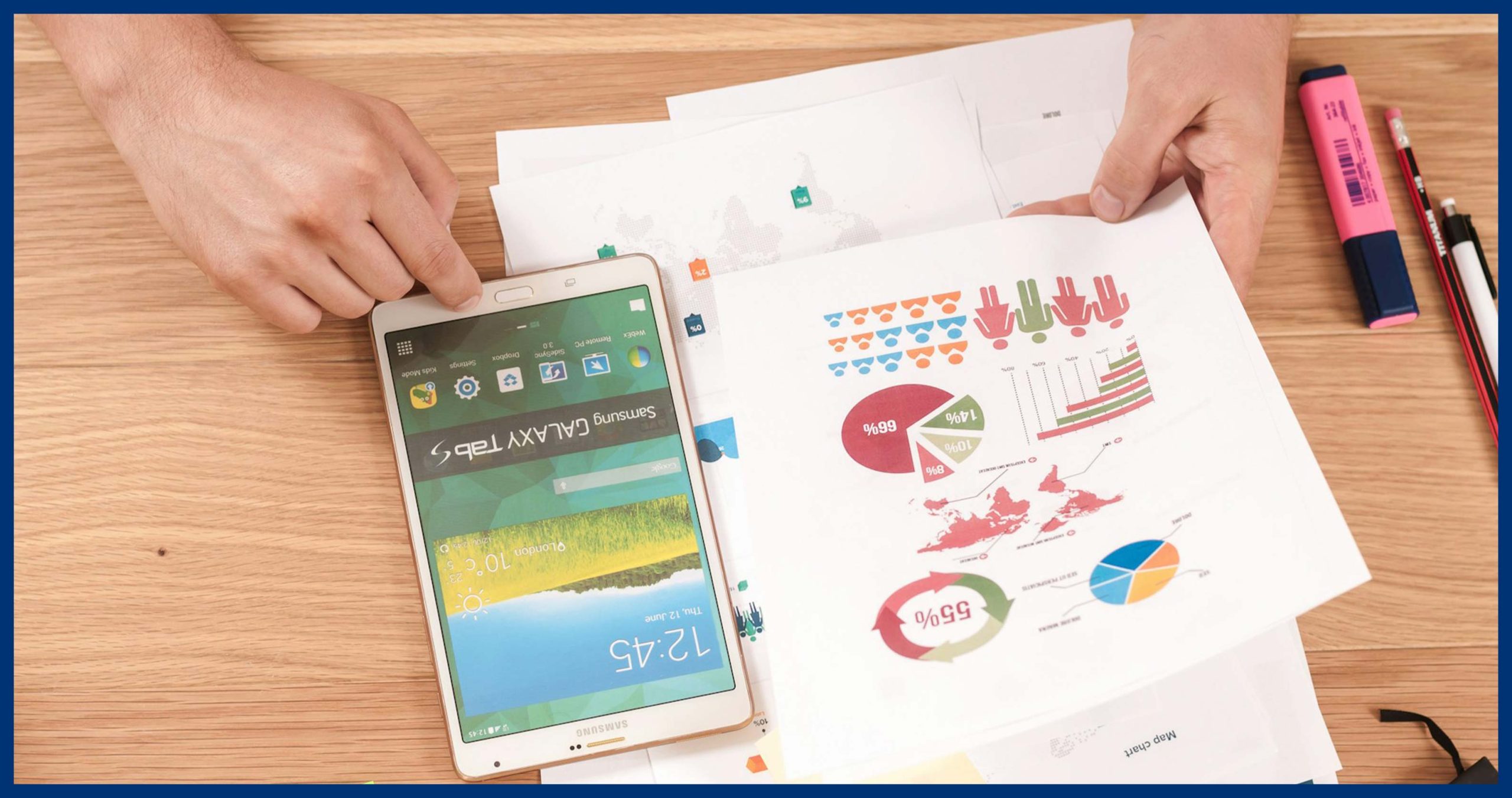 Cursos-de-formación-financiera