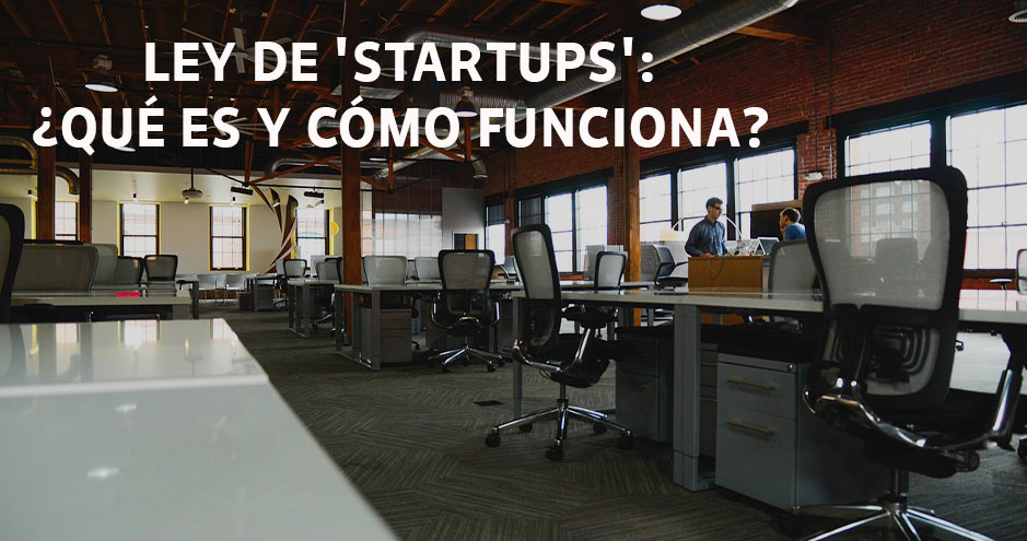Ley-de-startups