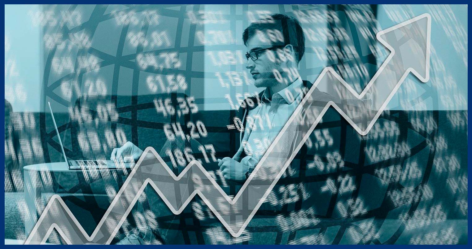 beneficios-fiscales-de-las-startups