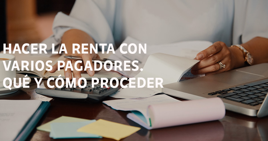 renta-varios-pagadores