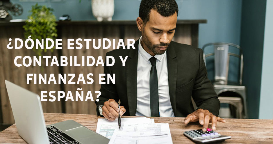 donde-estudiar-contabilidad-y-finanzas-en-españa
