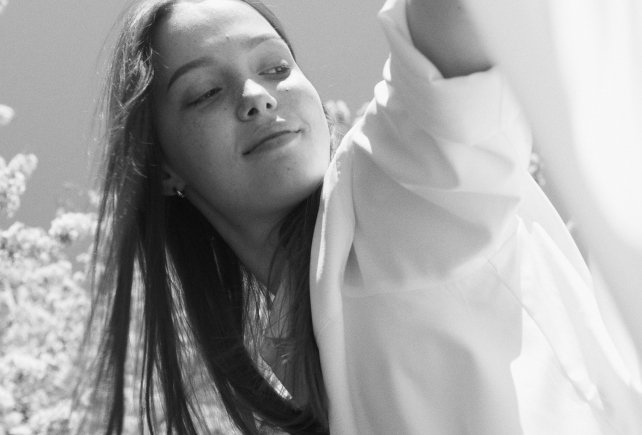 María G. (Aprobada en 2024)