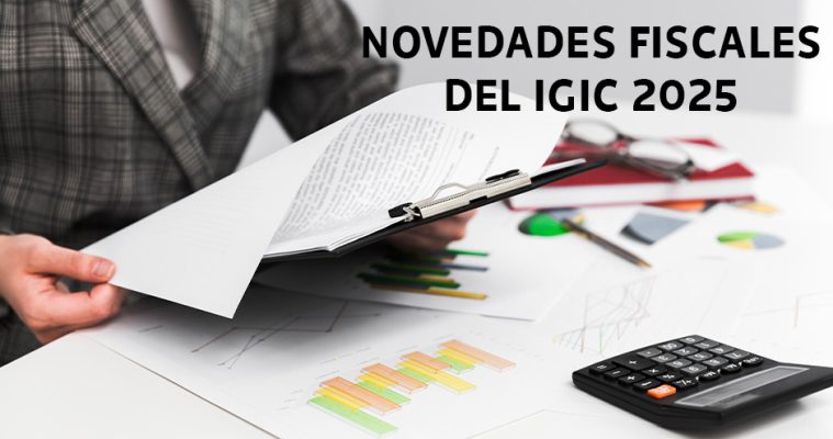 igic-2025
